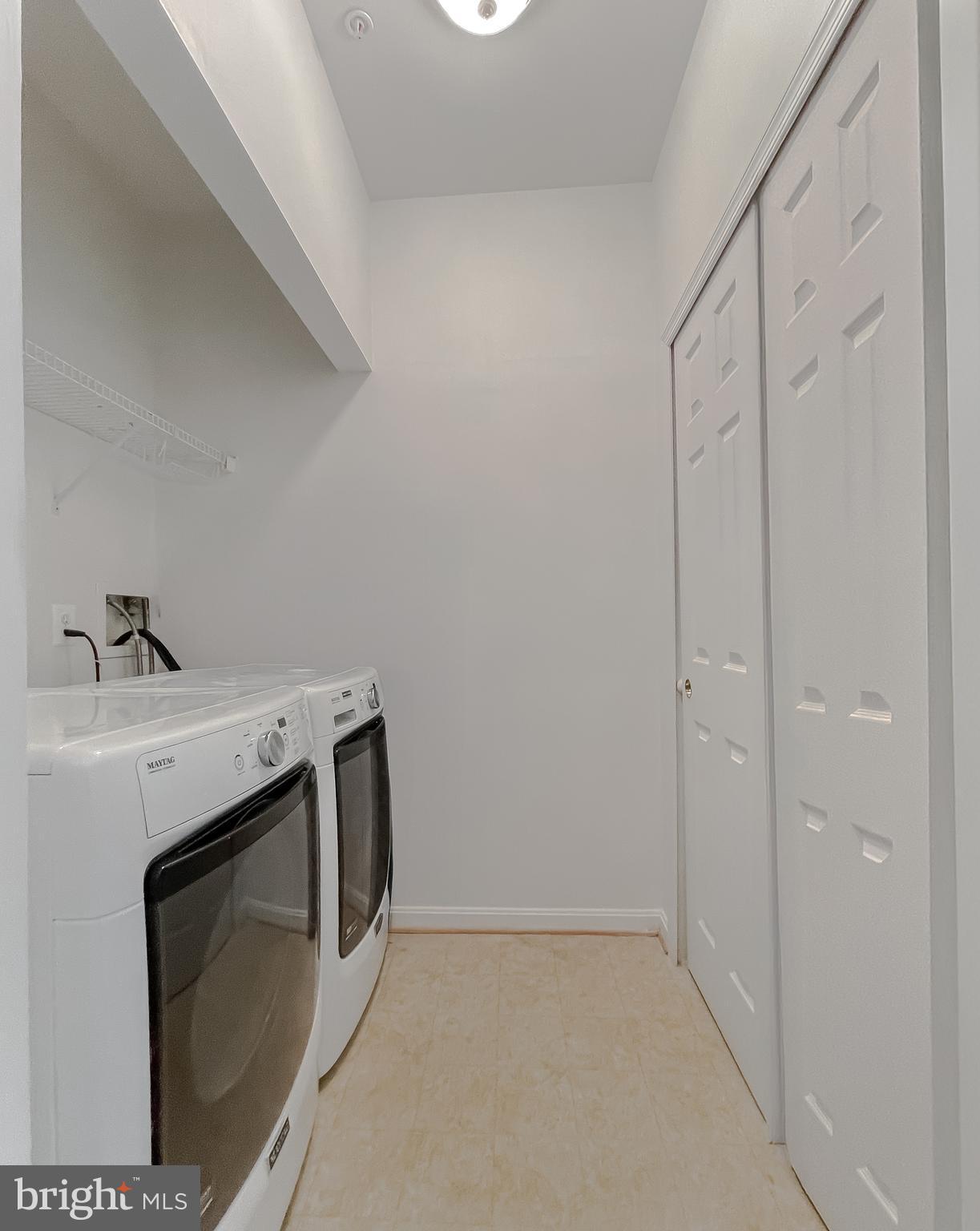 SOLOMONS LANDING - Residential Lease