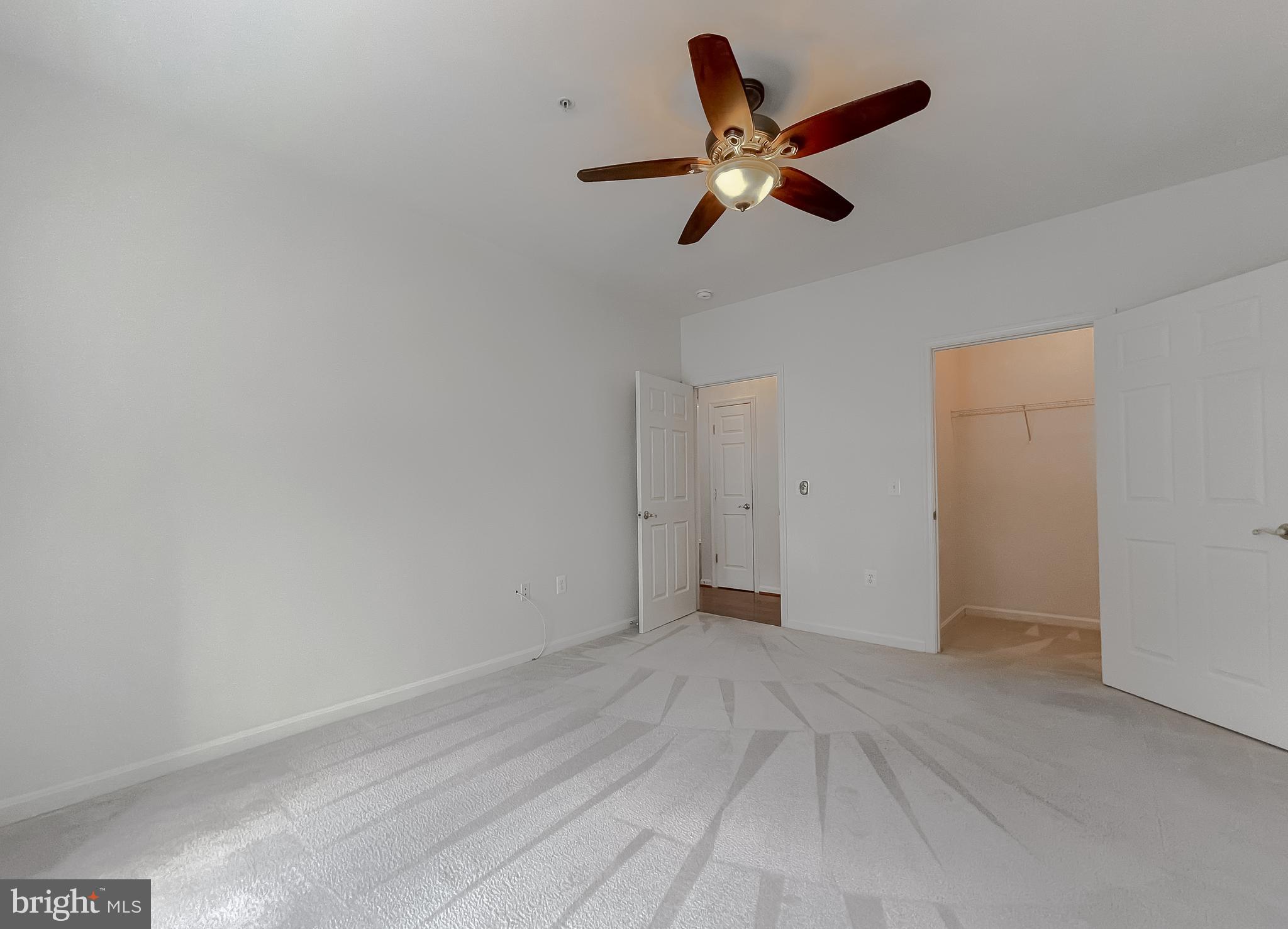 SOLOMONS LANDING - Residential Lease