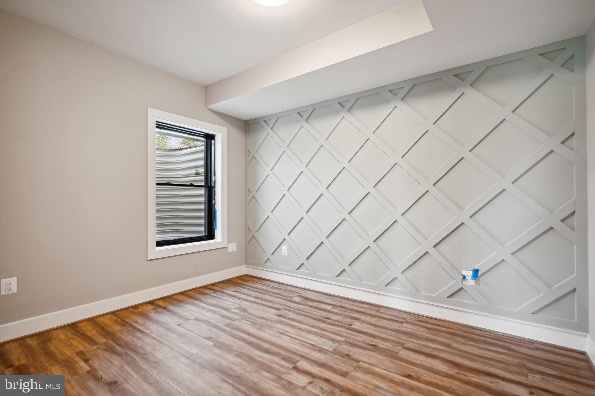 ROCK ISLAND LANDING - Residential