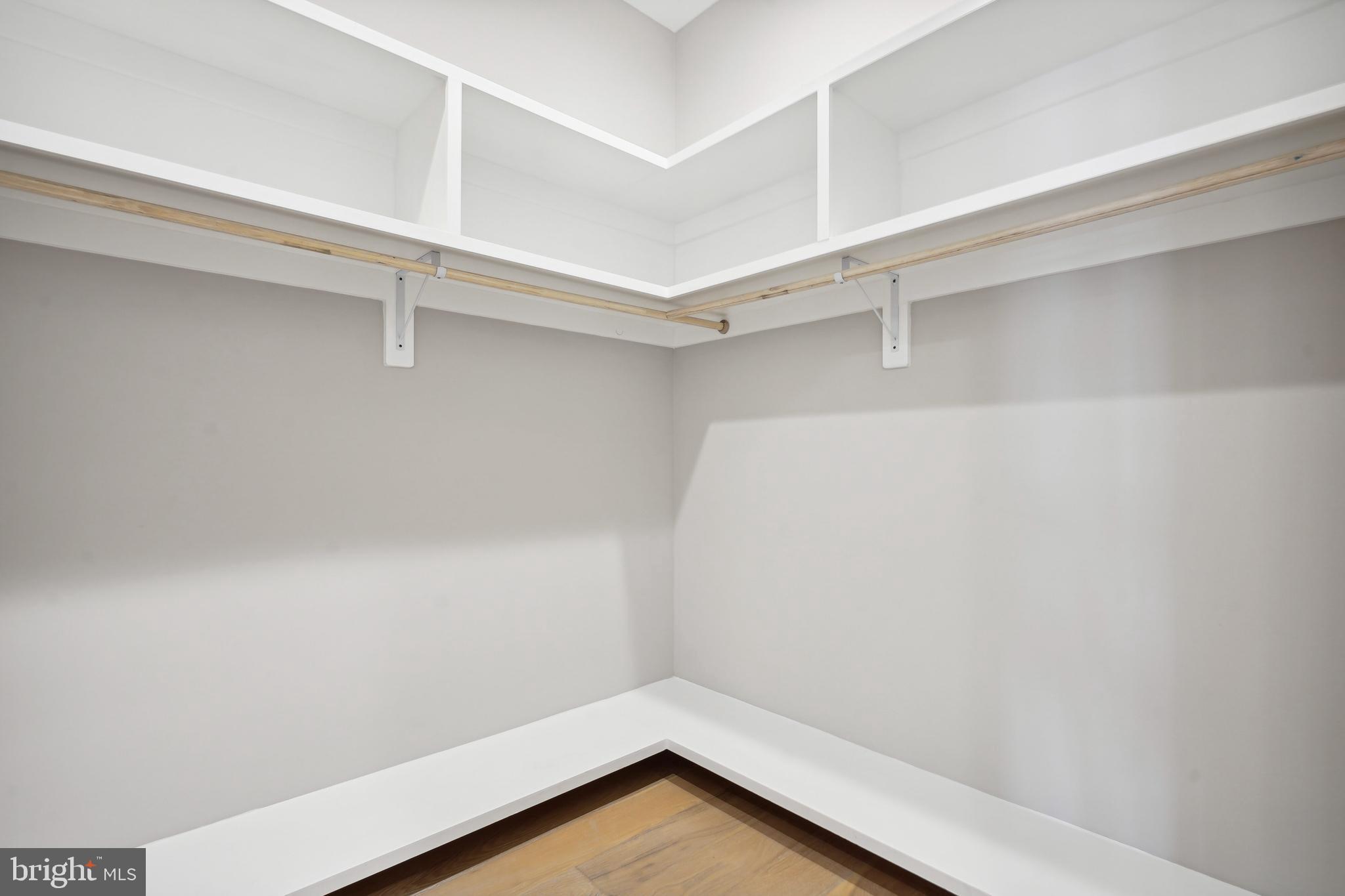 ROCK ISLAND LANDING - Residential