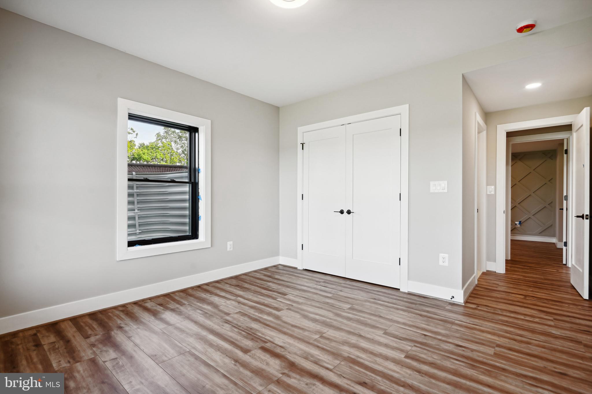 ROCK ISLAND LANDING - Residential