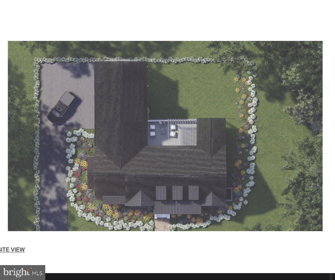 ROCK ISLAND LANDING - Residential