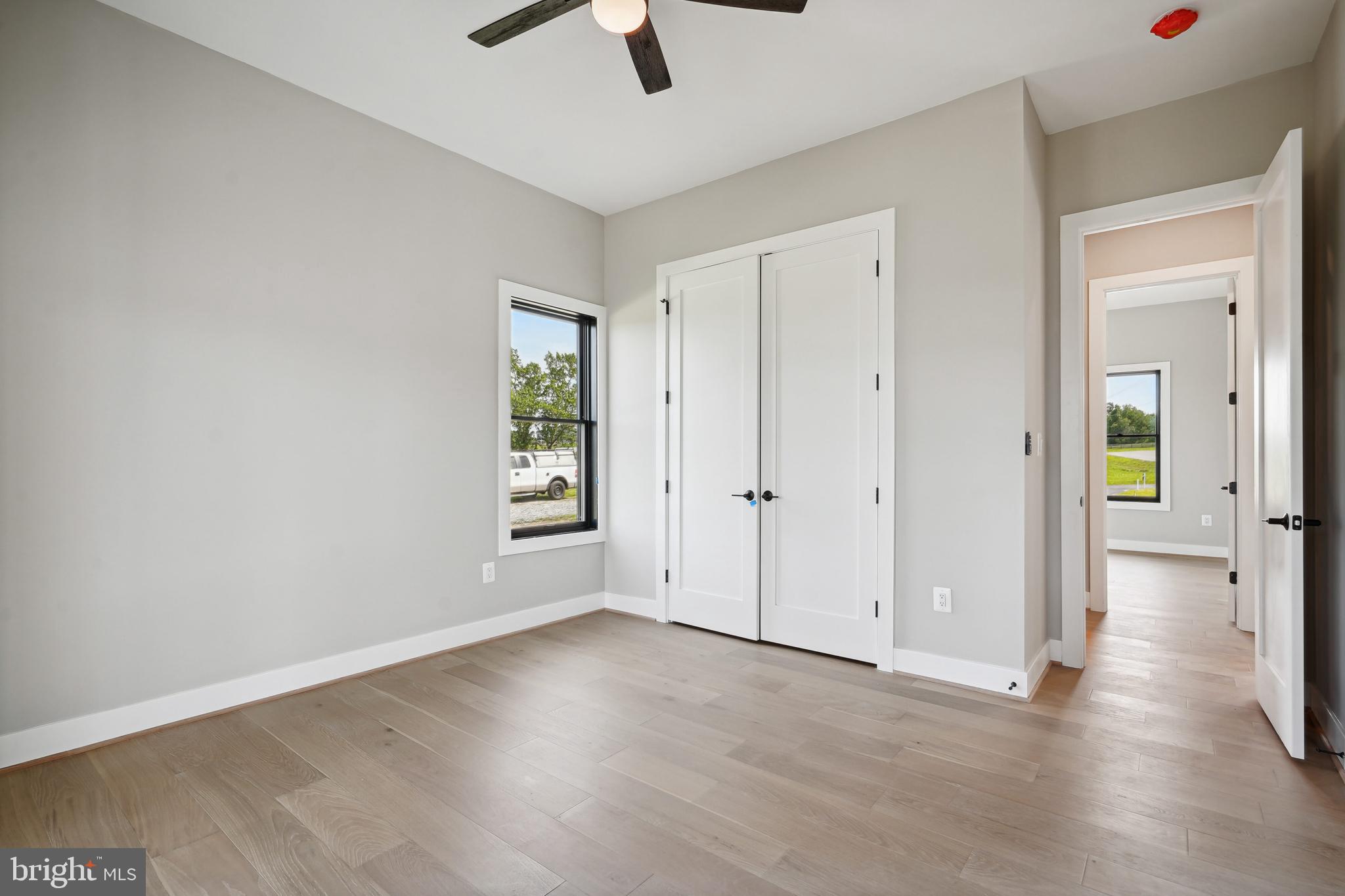 ROCK ISLAND LANDING - Residential