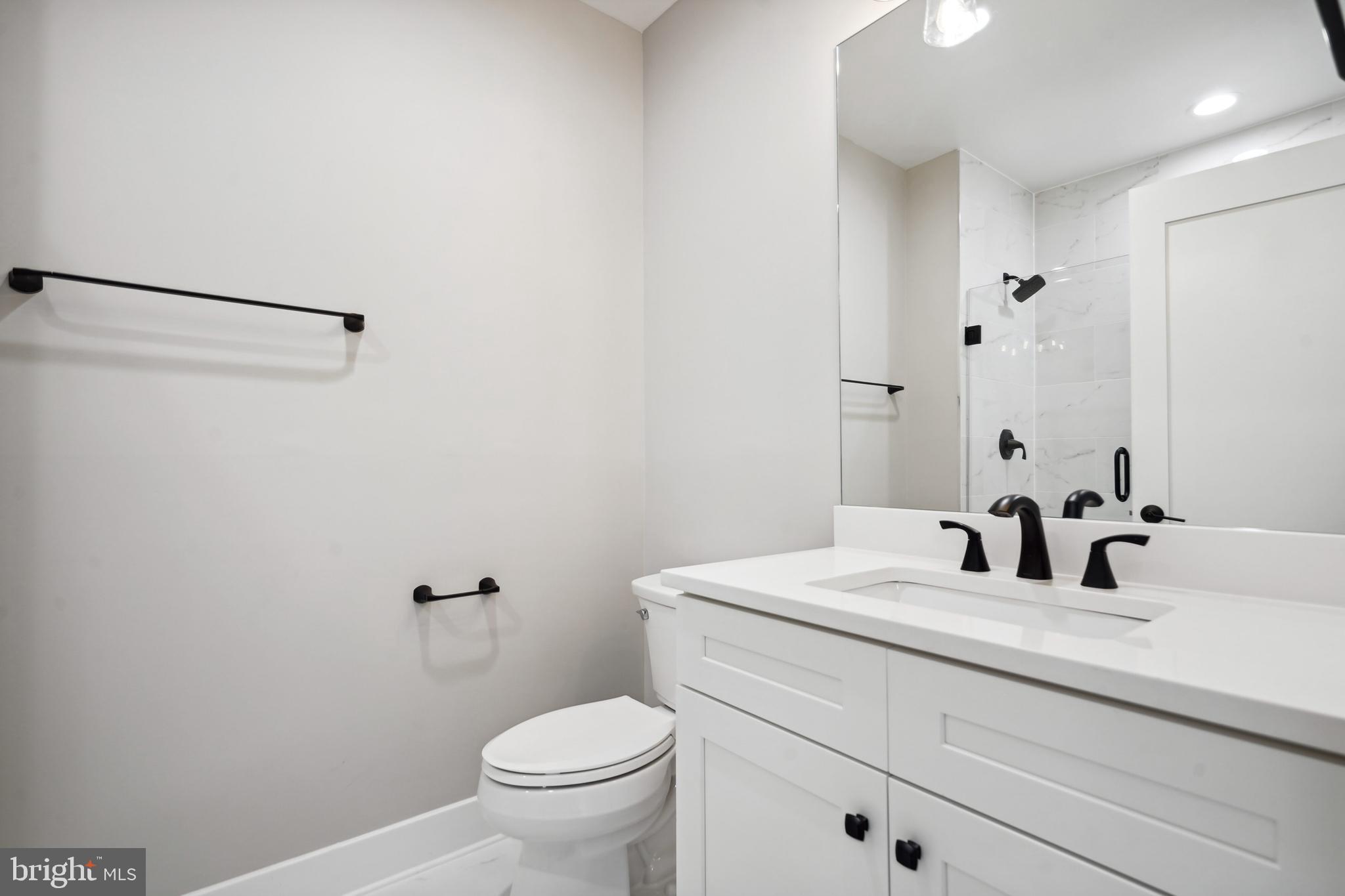 ROCK ISLAND LANDING - Residential