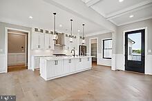 ROCK ISLAND LANDING - Residential