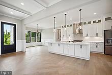 ROCK ISLAND LANDING - Residential