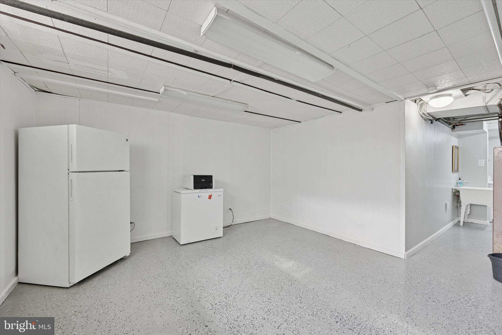 MAYFAIR - Residential