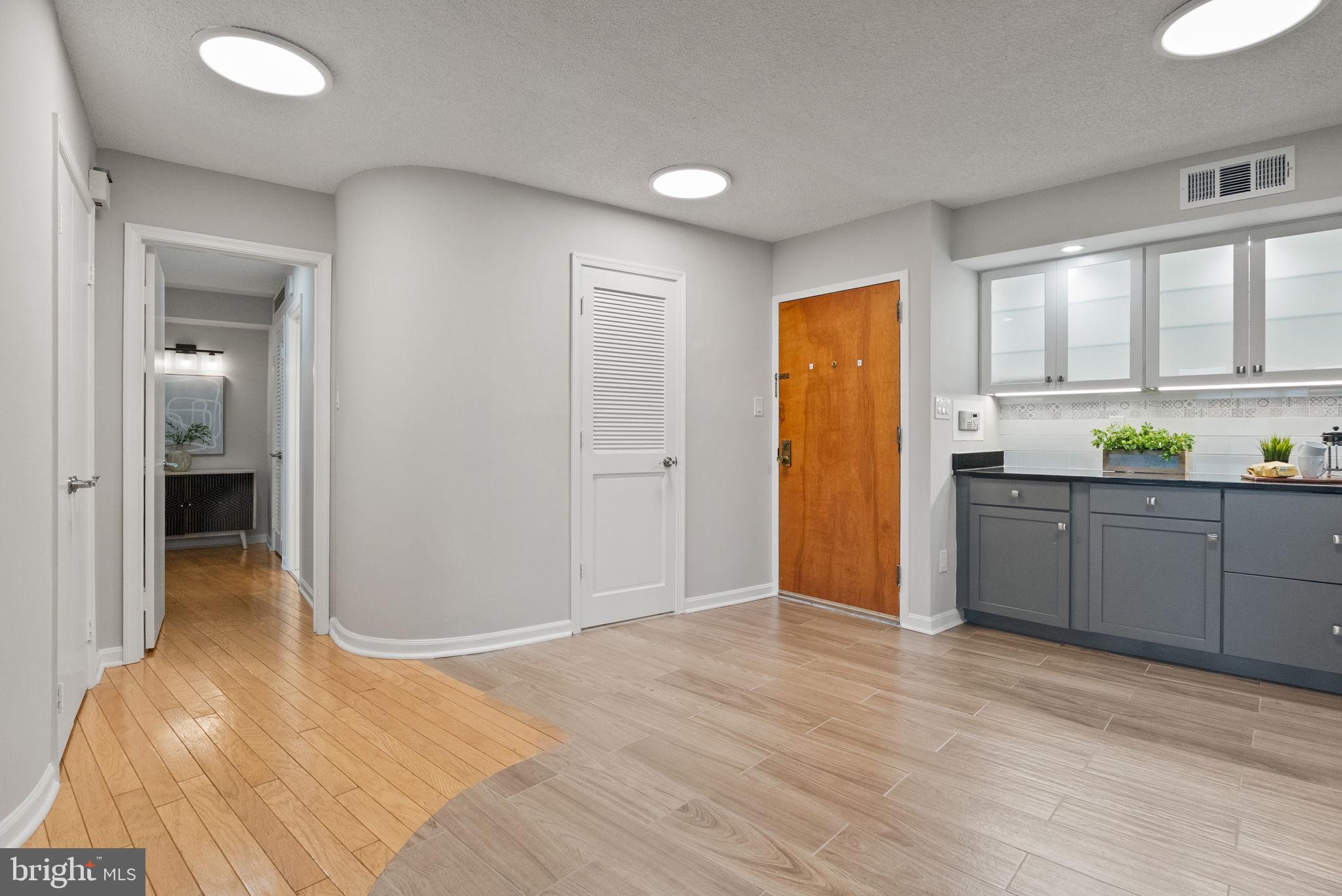 1101 S ARLINGTON RIDGE ROAD 313