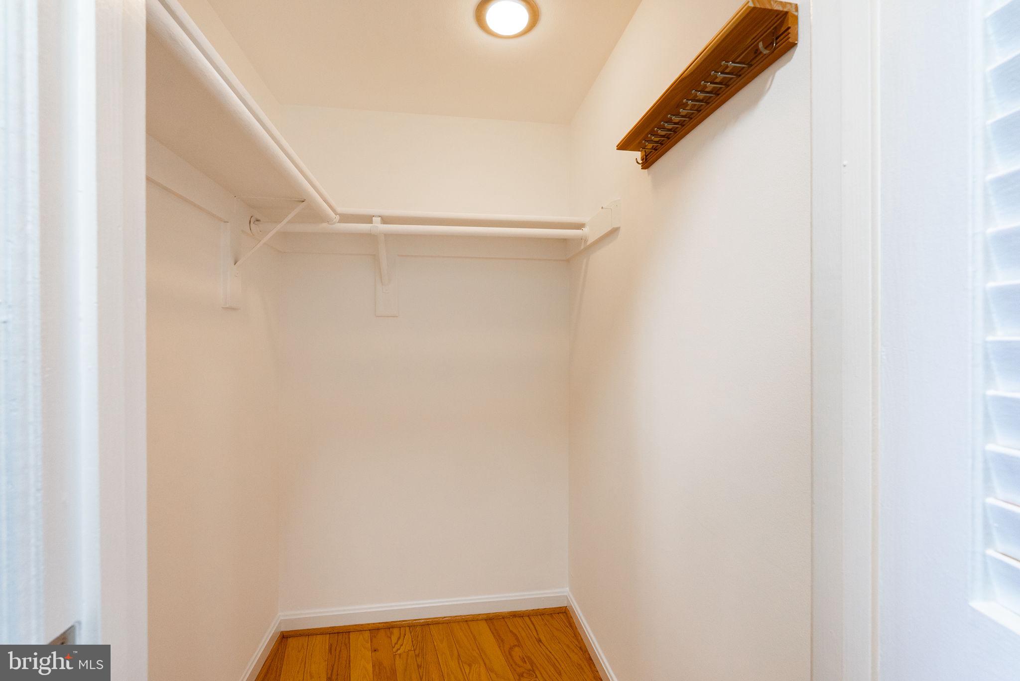 THE REPRESENTATIVE - Residential