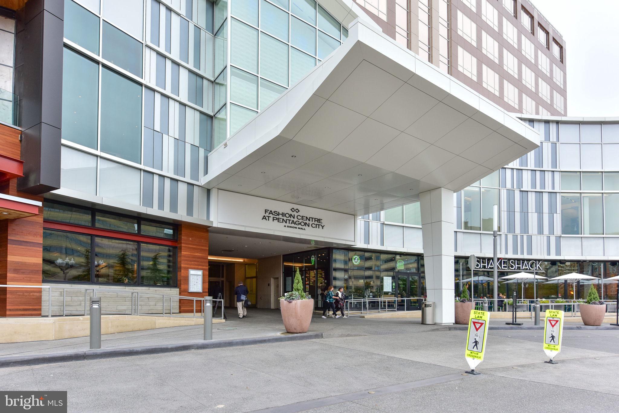 THE REPRESENTATIVE - Residential