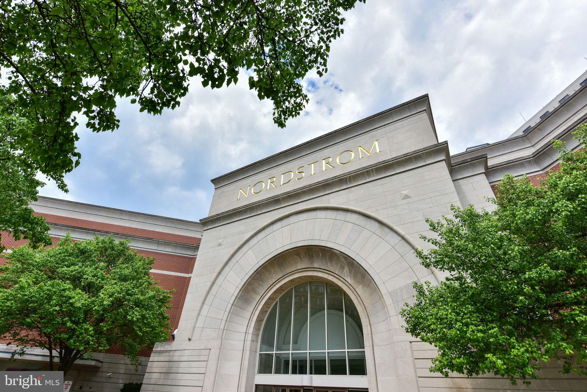 THE REPRESENTATIVE - Residential