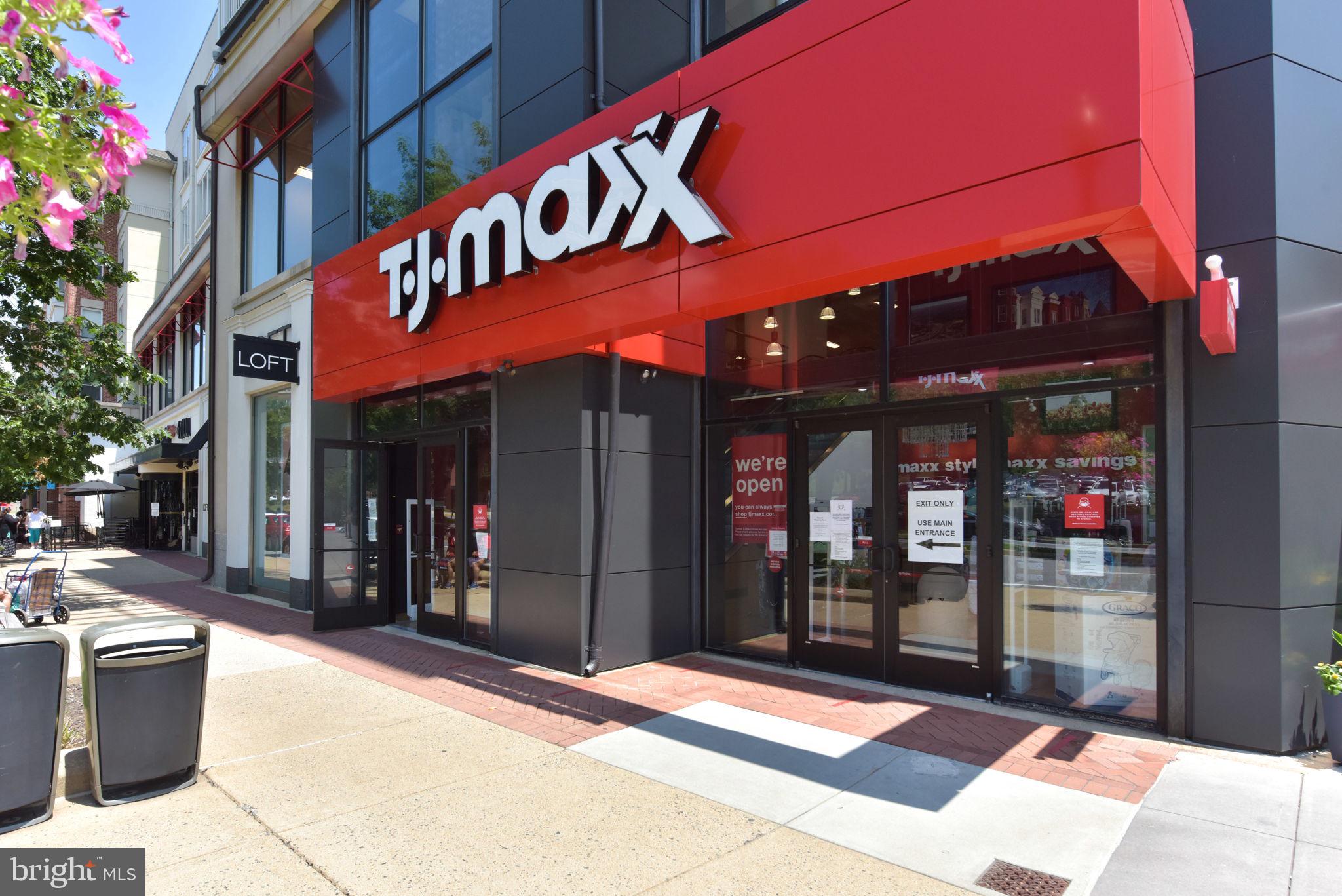 THE REPRESENTATIVE - Residential