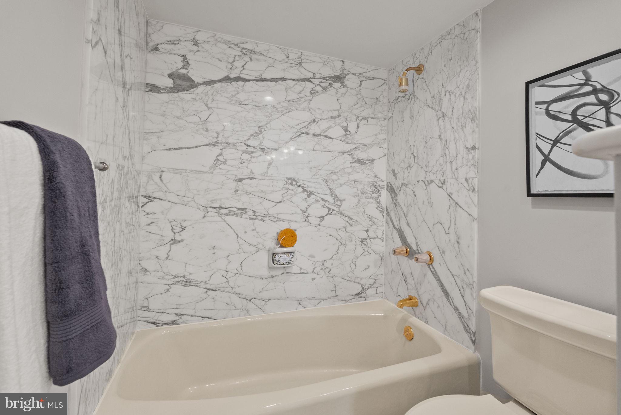 THE REPRESENTATIVE - Residential