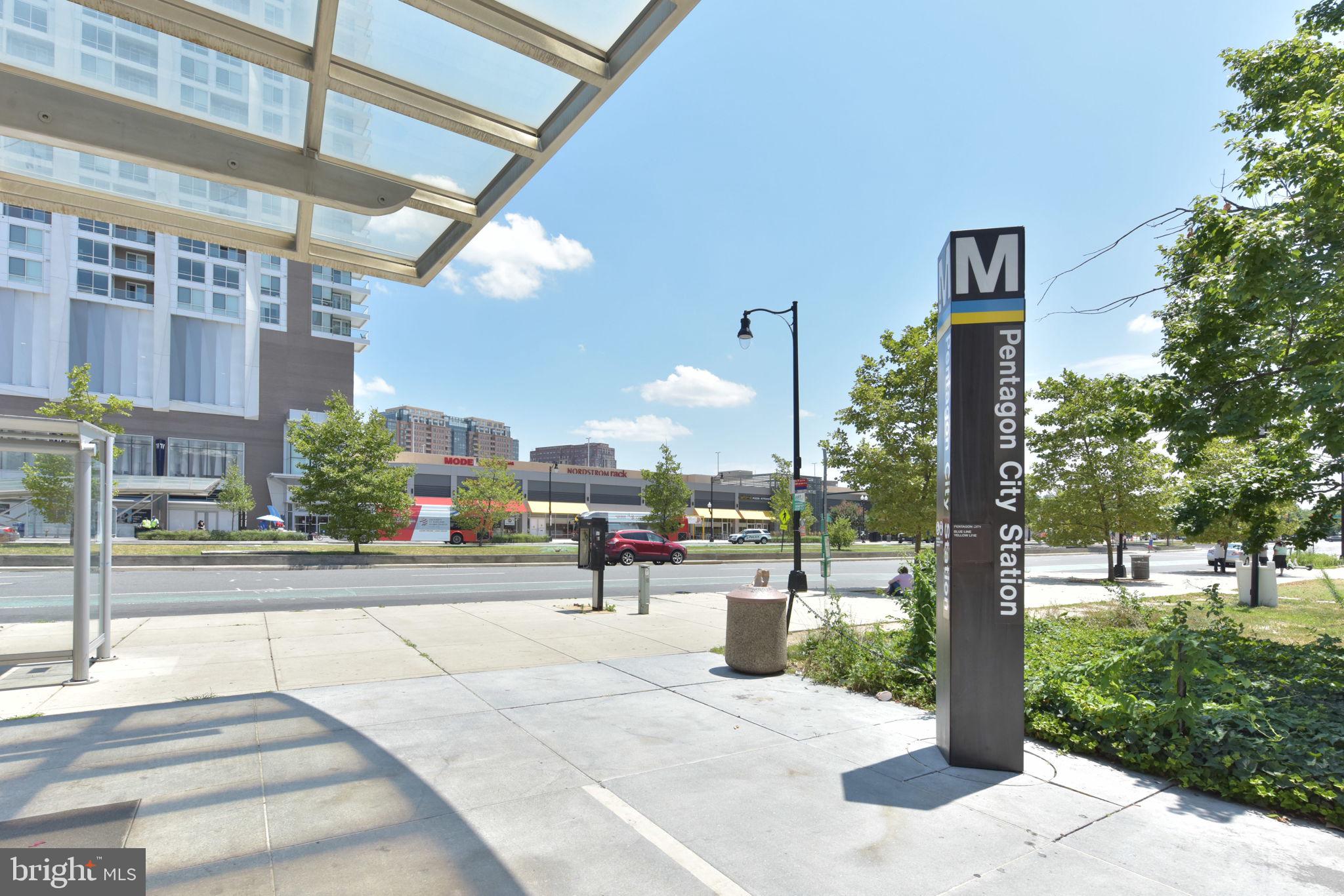 THE REPRESENTATIVE - Residential