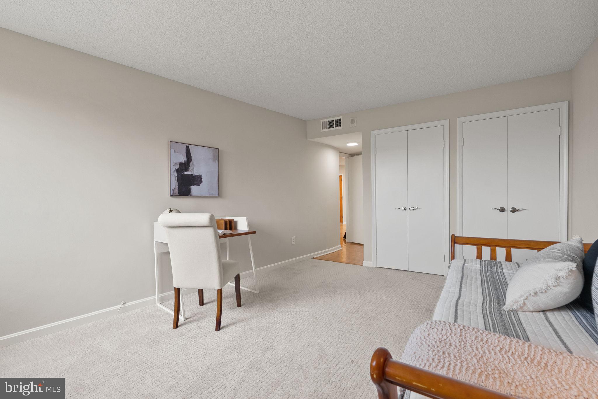 THE REPRESENTATIVE - Residential