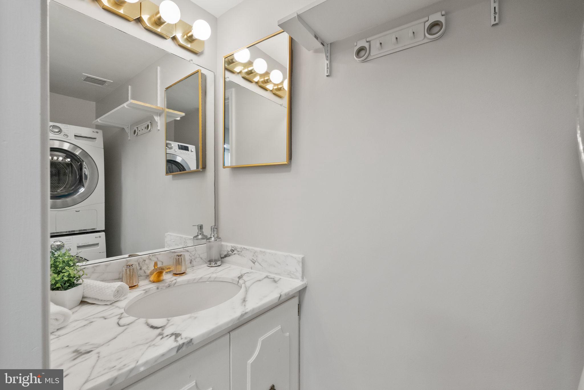 THE REPRESENTATIVE - Residential