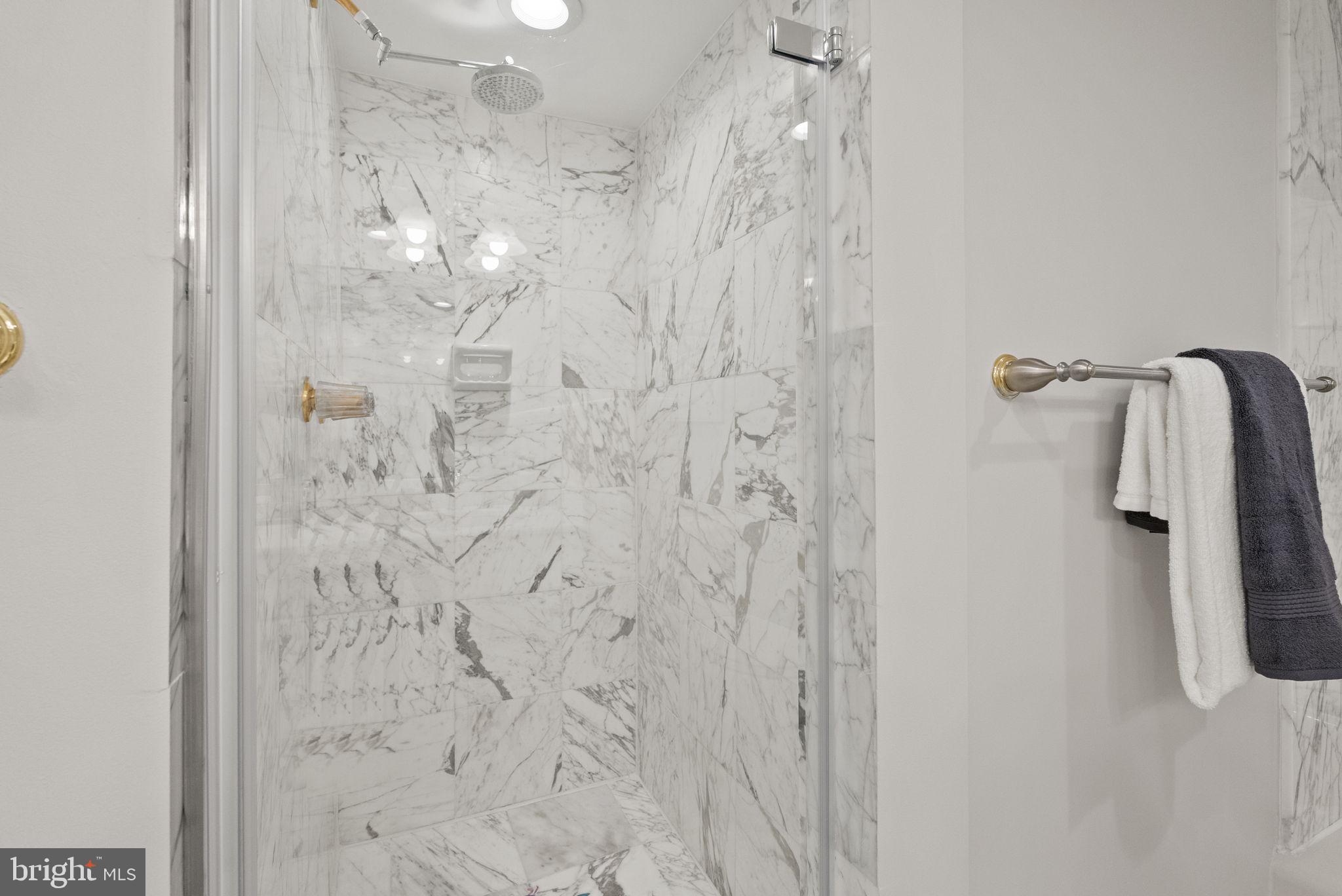 THE REPRESENTATIVE - Residential