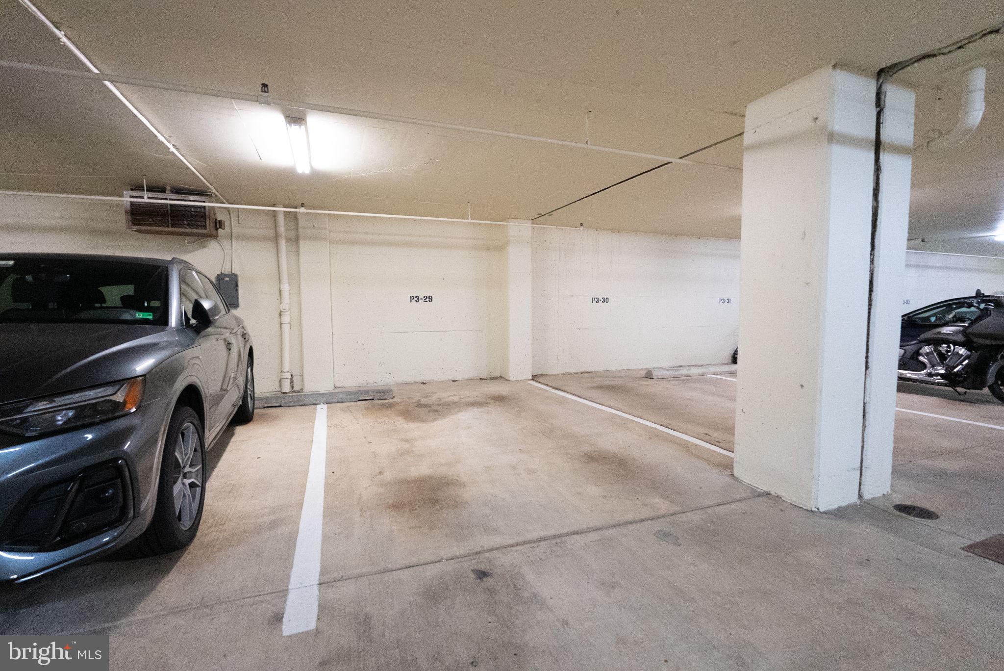 THE REPRESENTATIVE - Residential