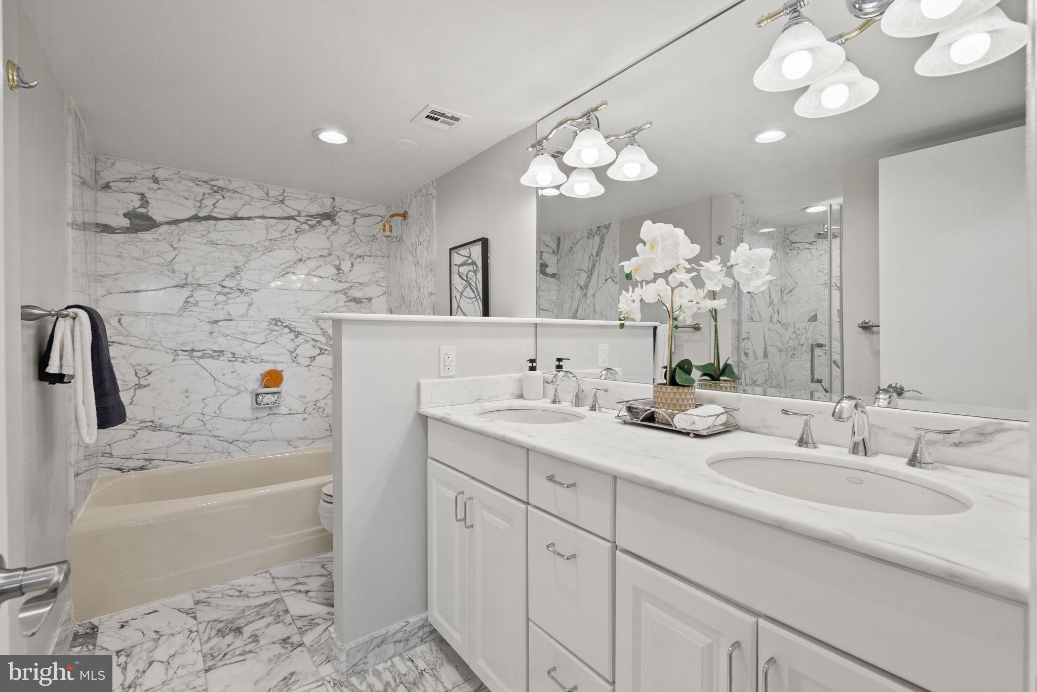 THE REPRESENTATIVE - Residential