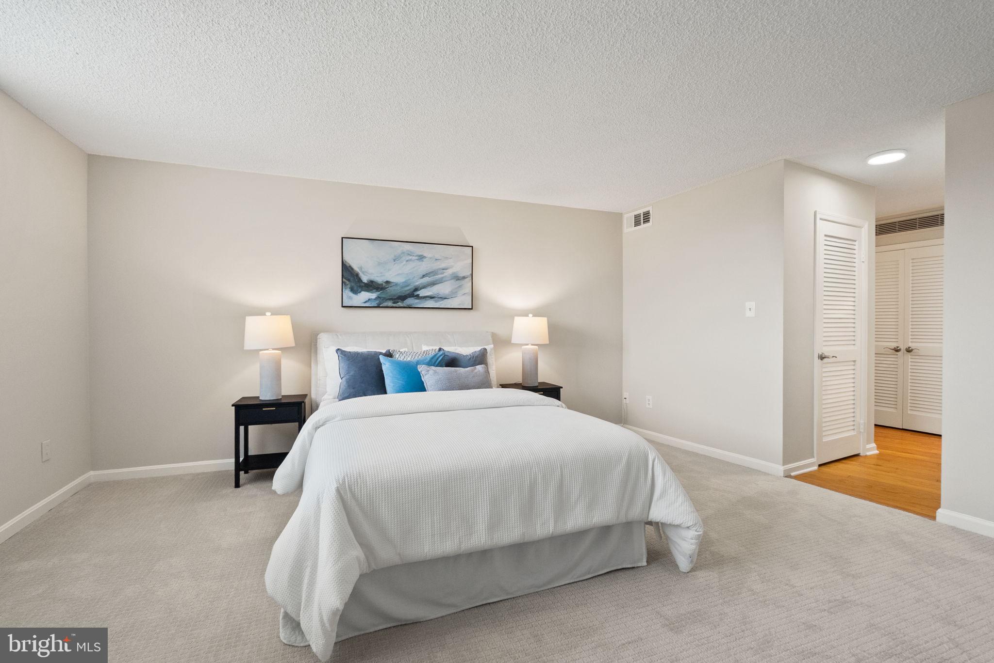 THE REPRESENTATIVE - Residential