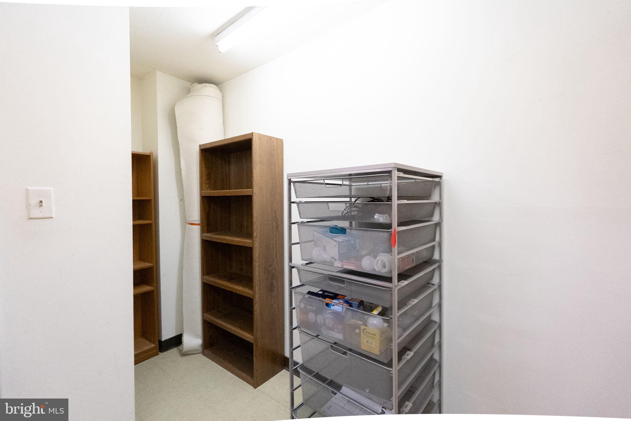 THE REPRESENTATIVE - Residential