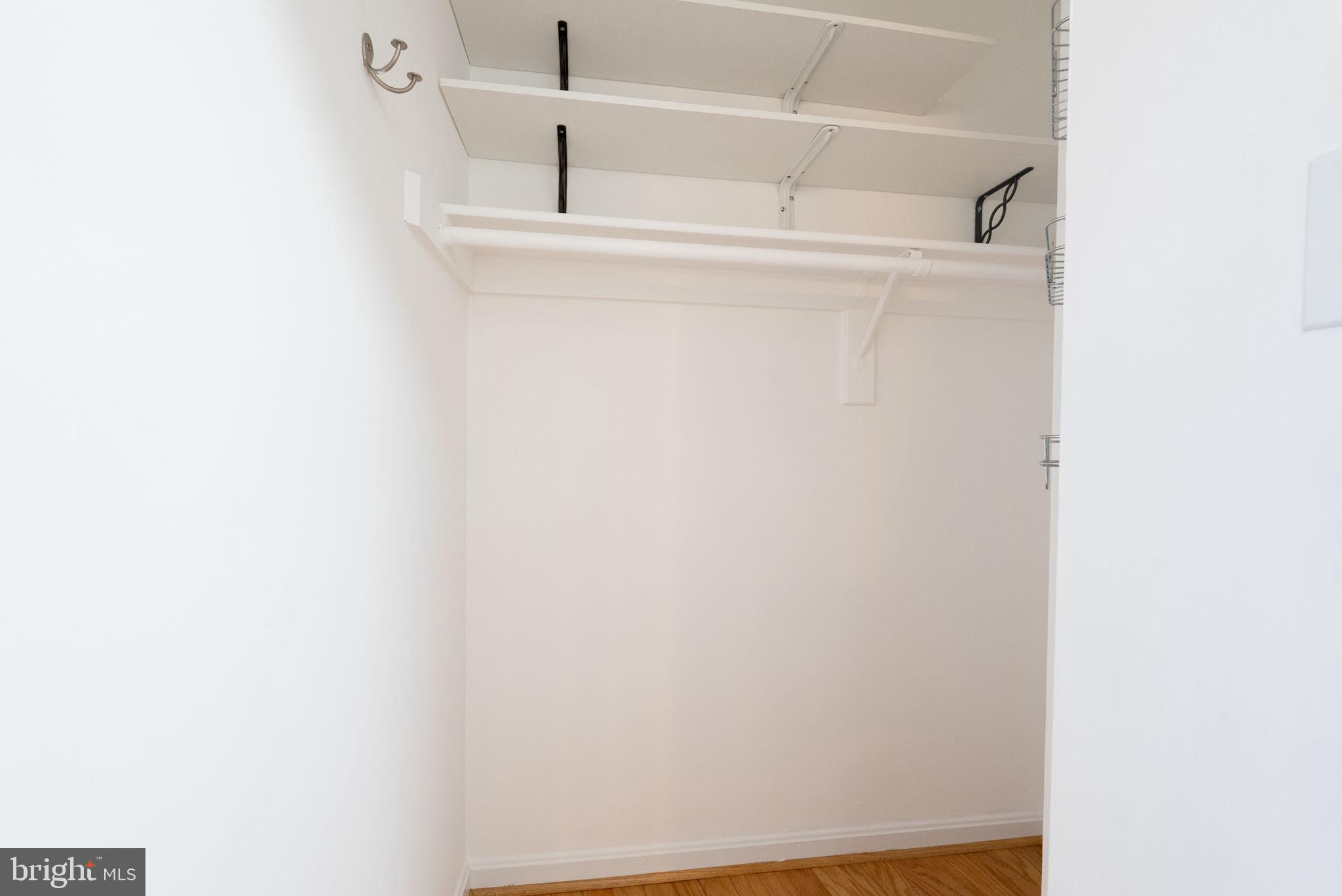 THE REPRESENTATIVE - Residential