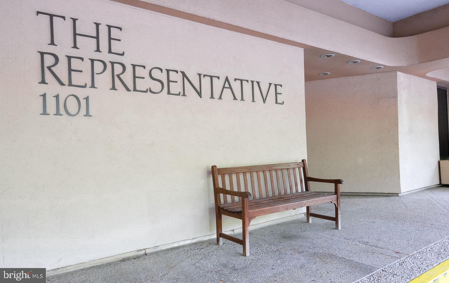 1101 S ARLINGTON RIDGE ROAD 313