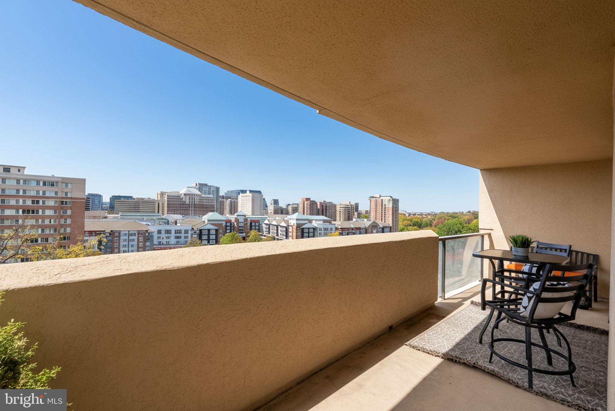 THE REPRESENTATIVE - Residential