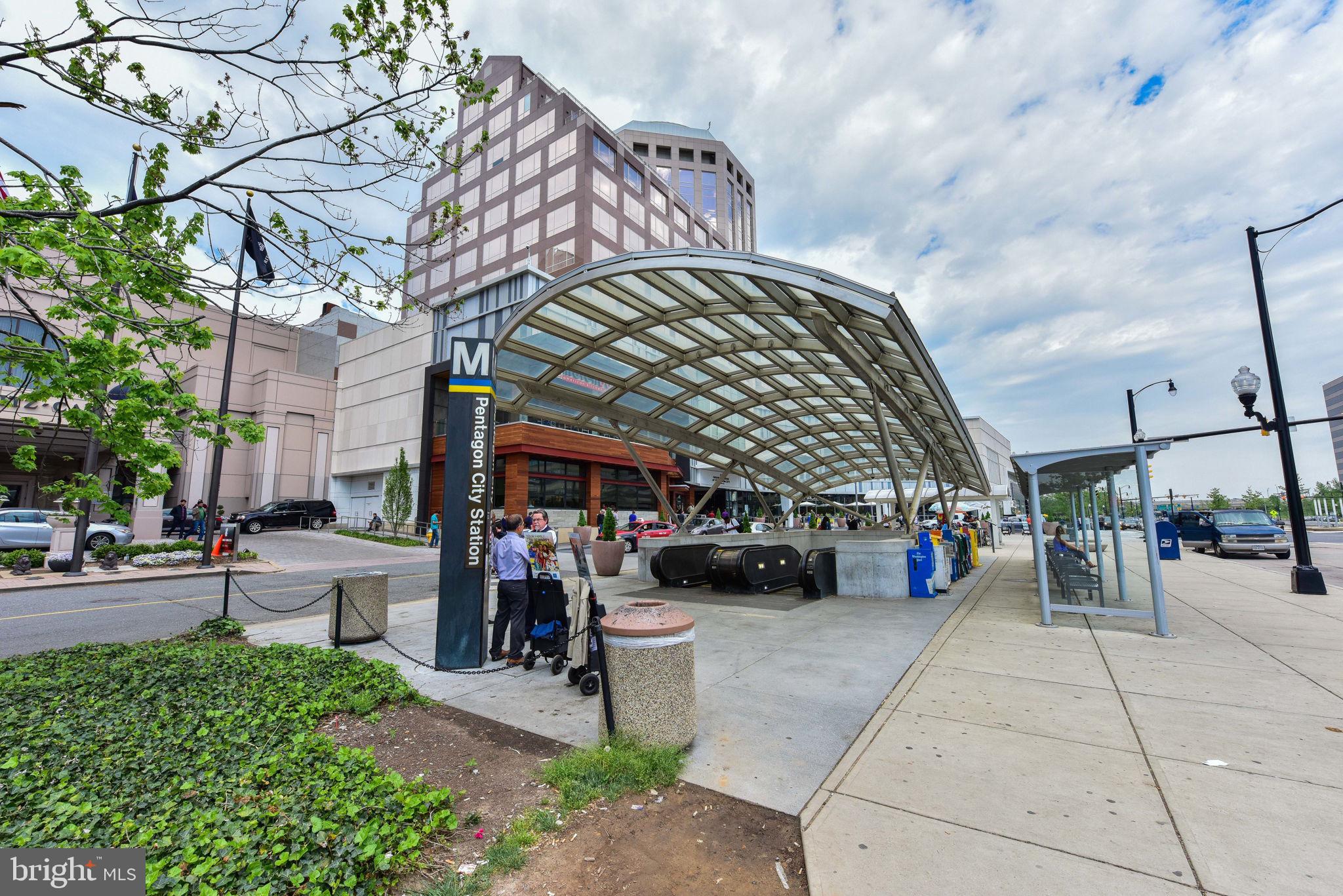 THE REPRESENTATIVE - Residential