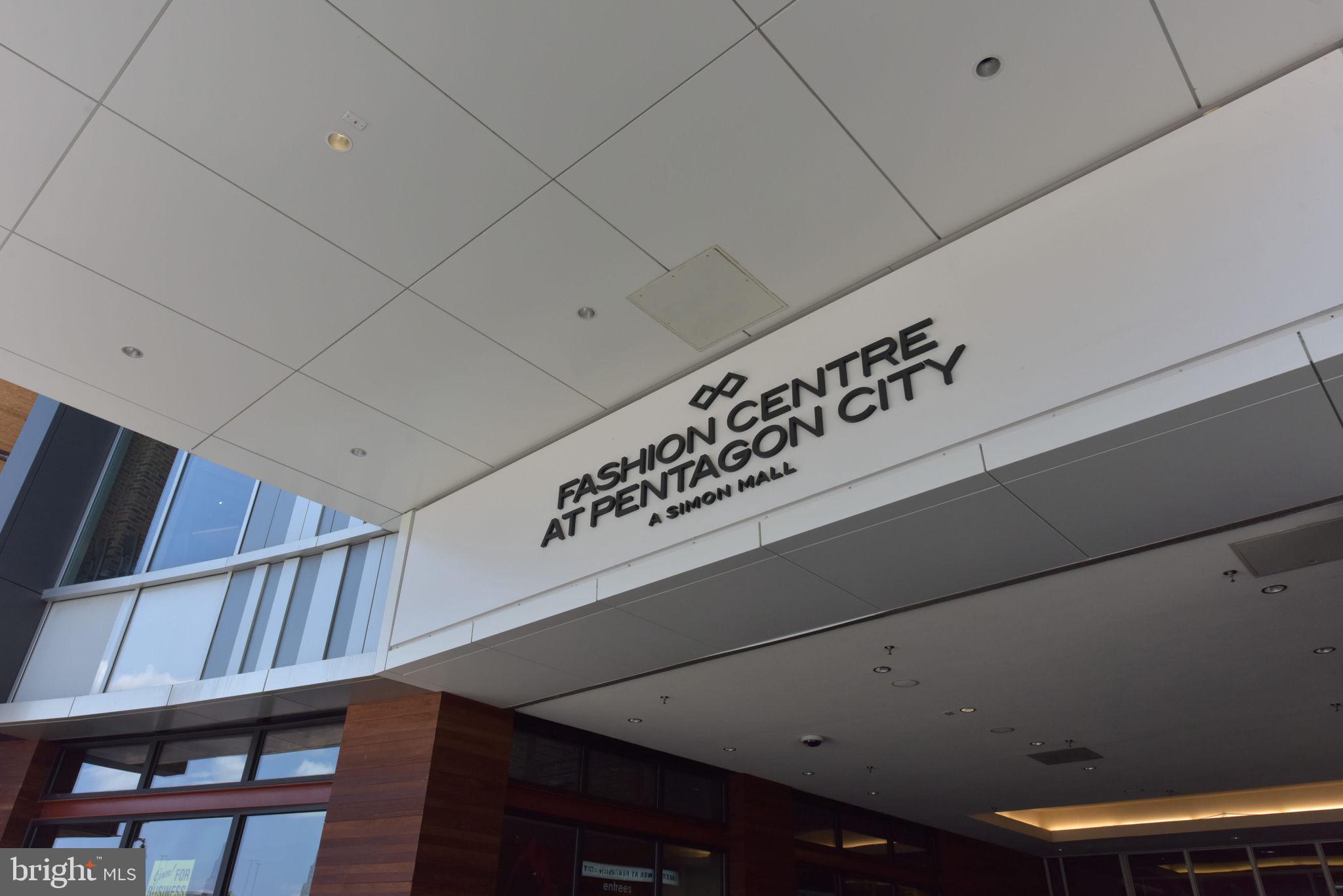 THE REPRESENTATIVE - Residential