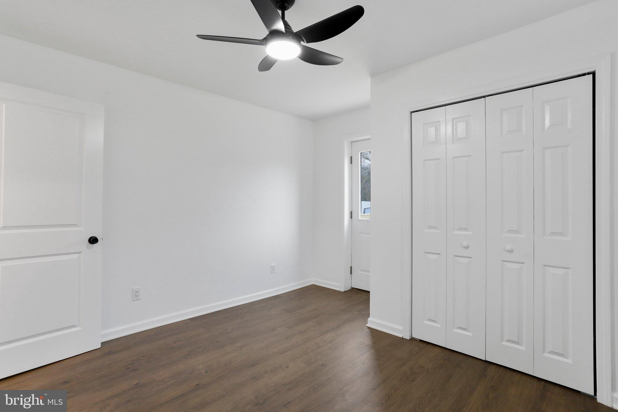 GOLDEN ACRES - Residential