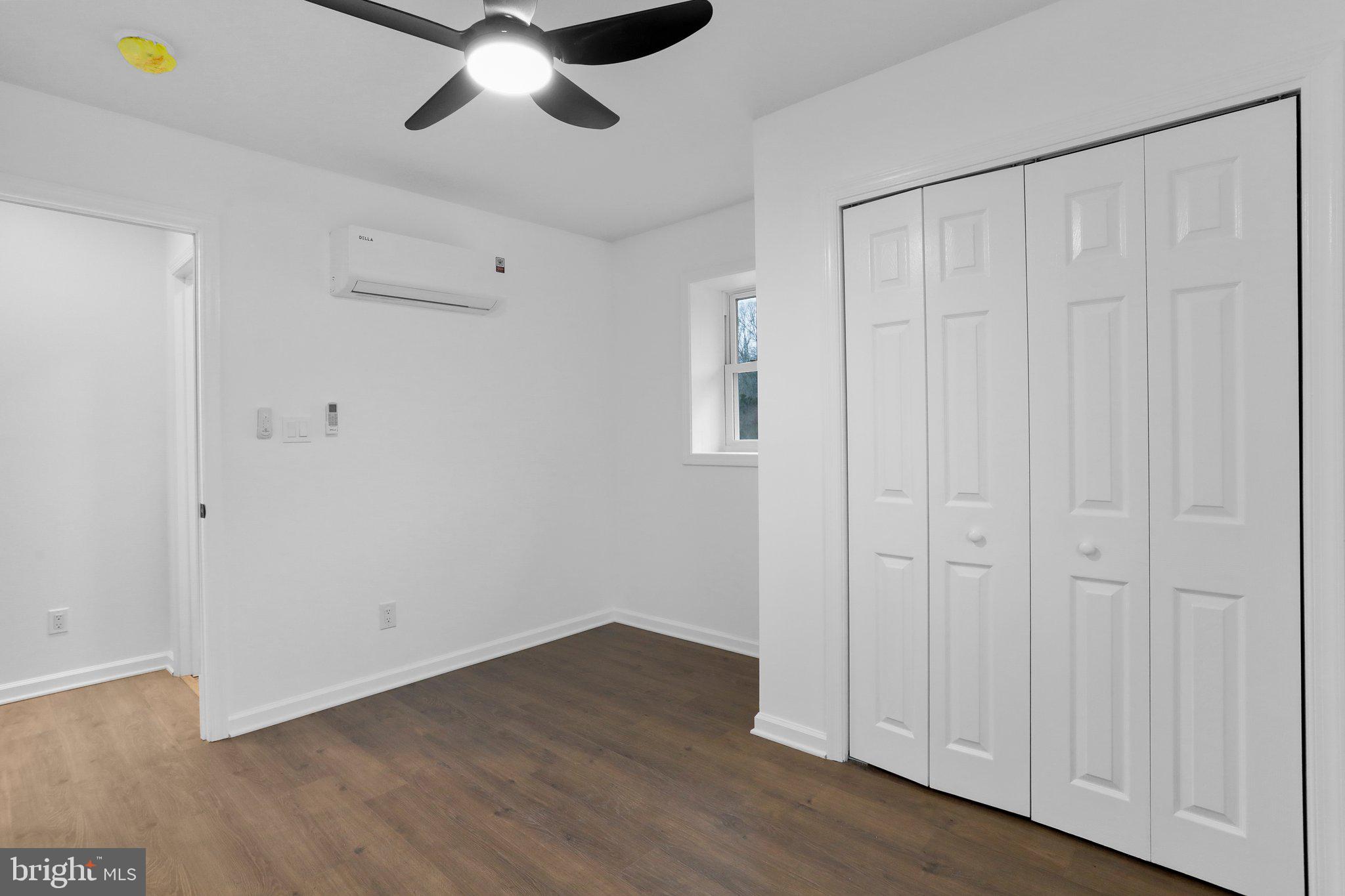 GOLDEN ACRES - Residential