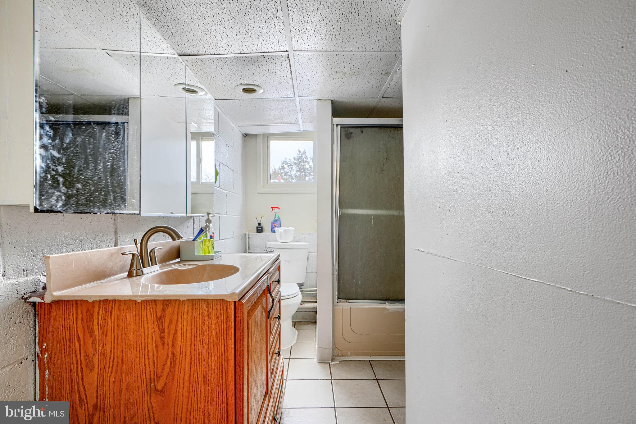 WESTVIEW PARK - Residential