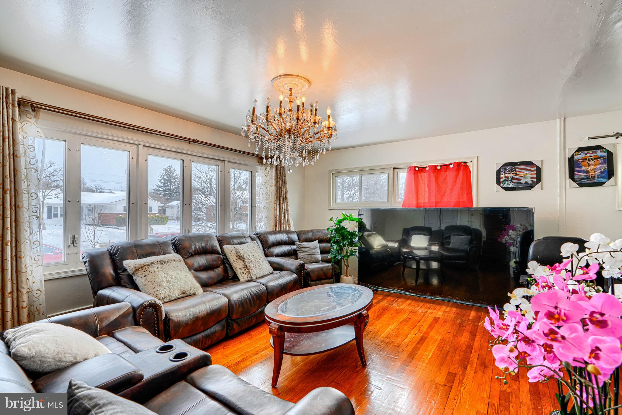 WESTVIEW PARK - Residential