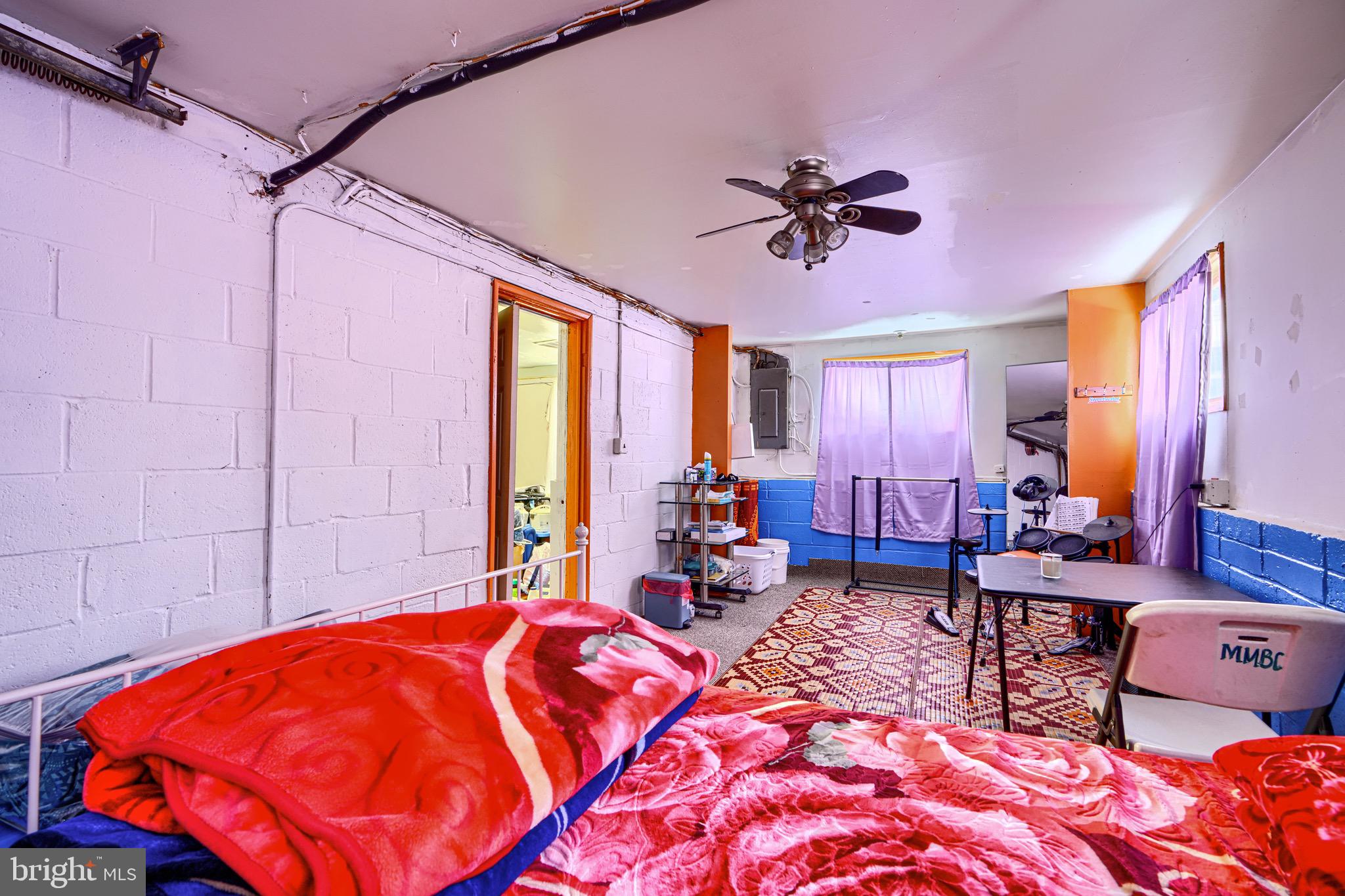 WESTVIEW PARK - Residential