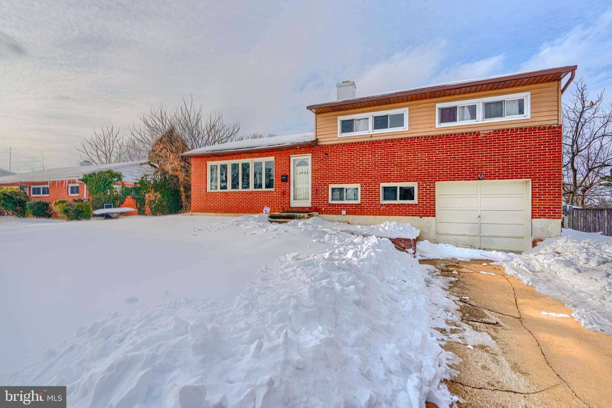 WESTVIEW PARK - Residential