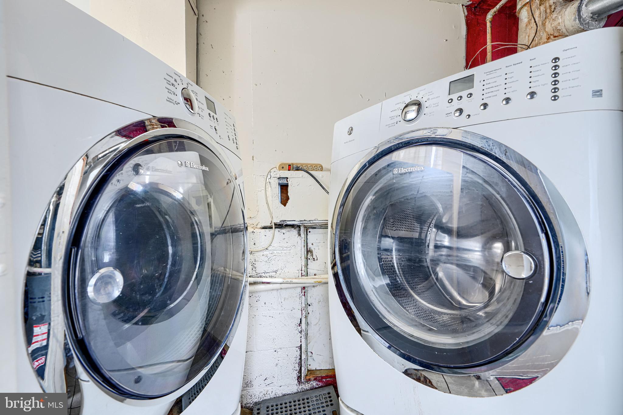 WESTVIEW PARK - Residential