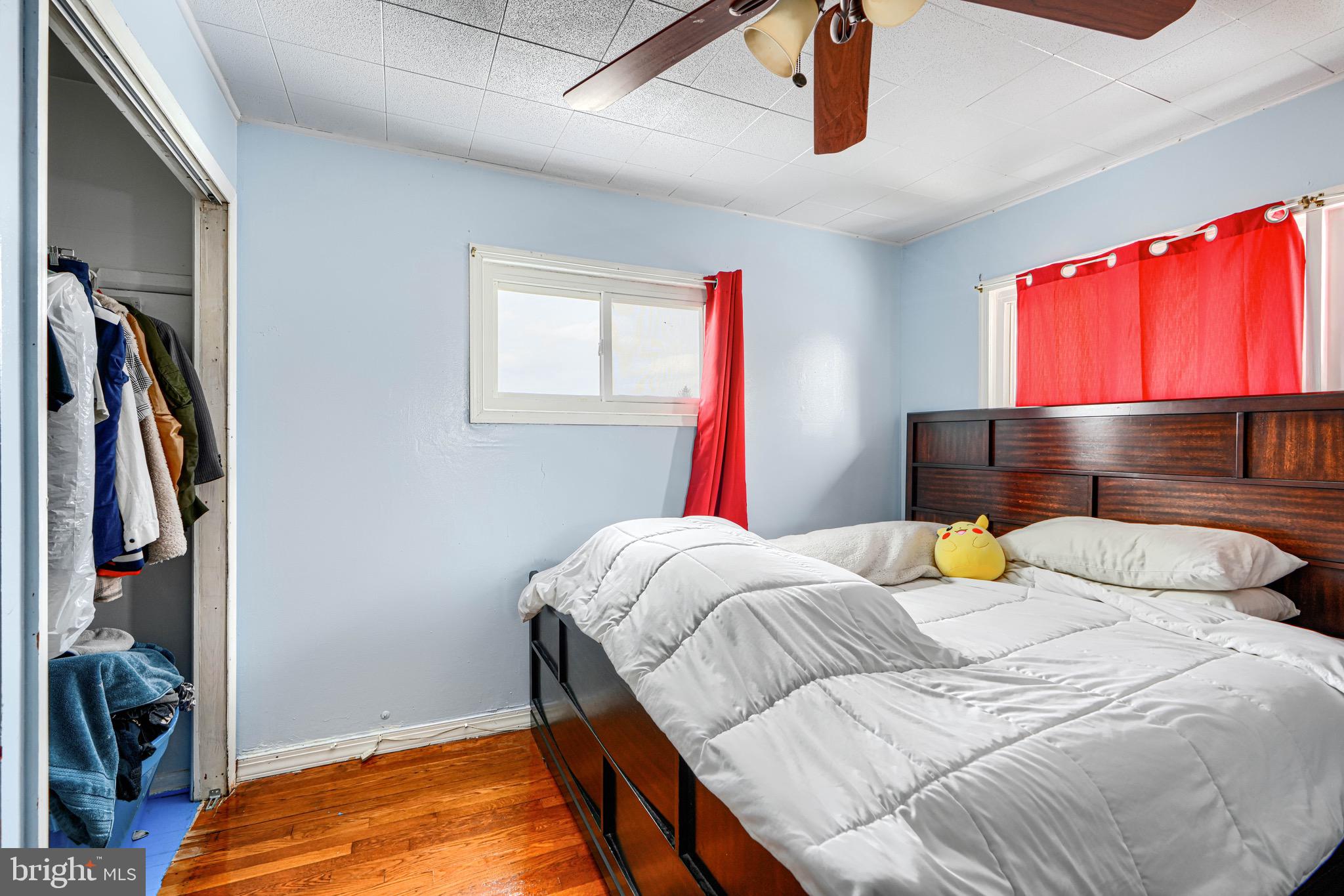 WESTVIEW PARK - Residential