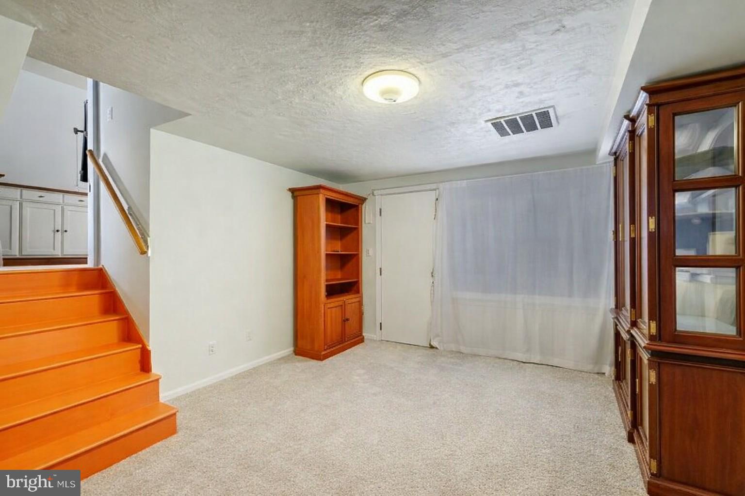 WESTVIEW PARK - Residential