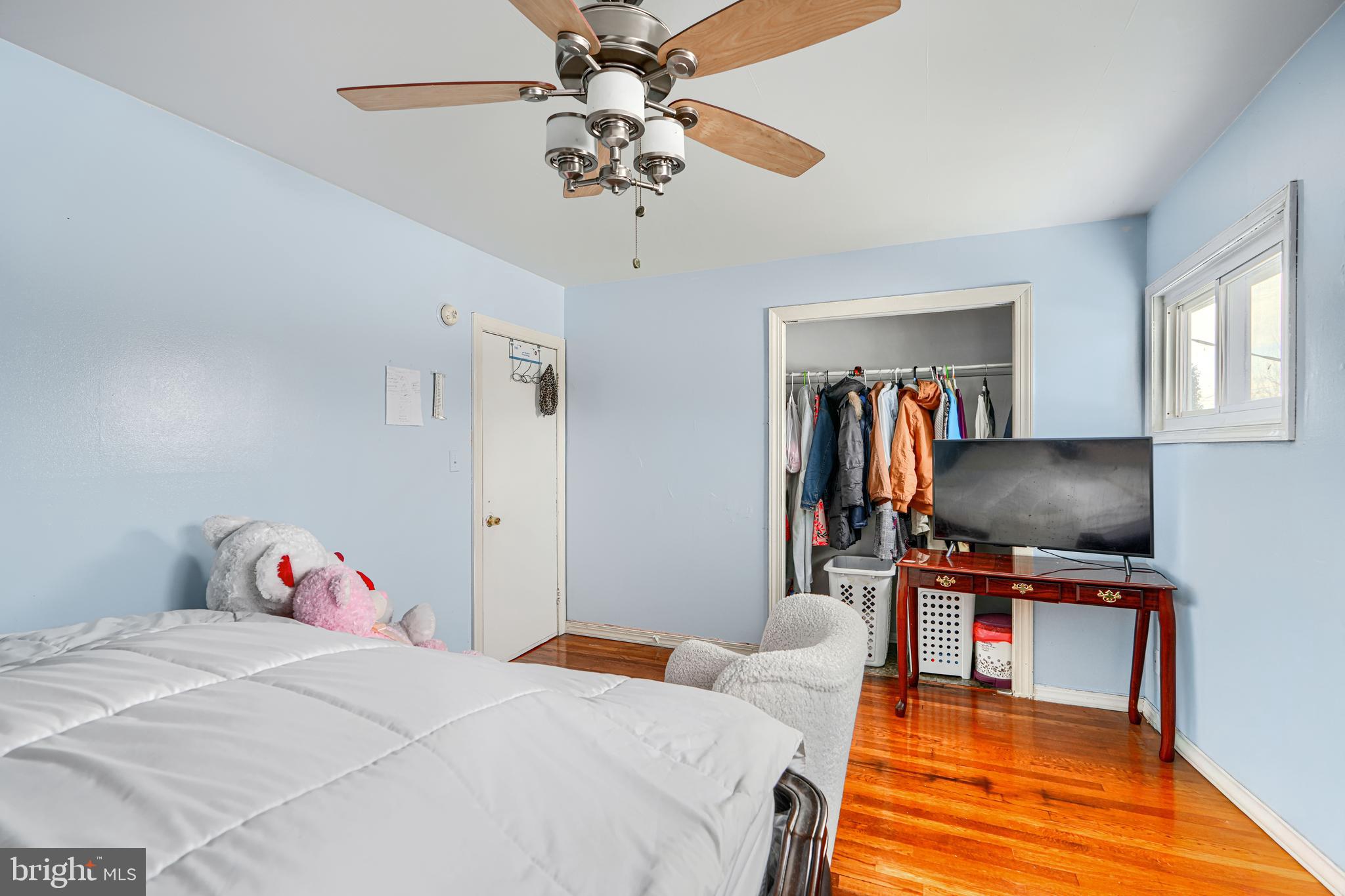 WESTVIEW PARK - Residential