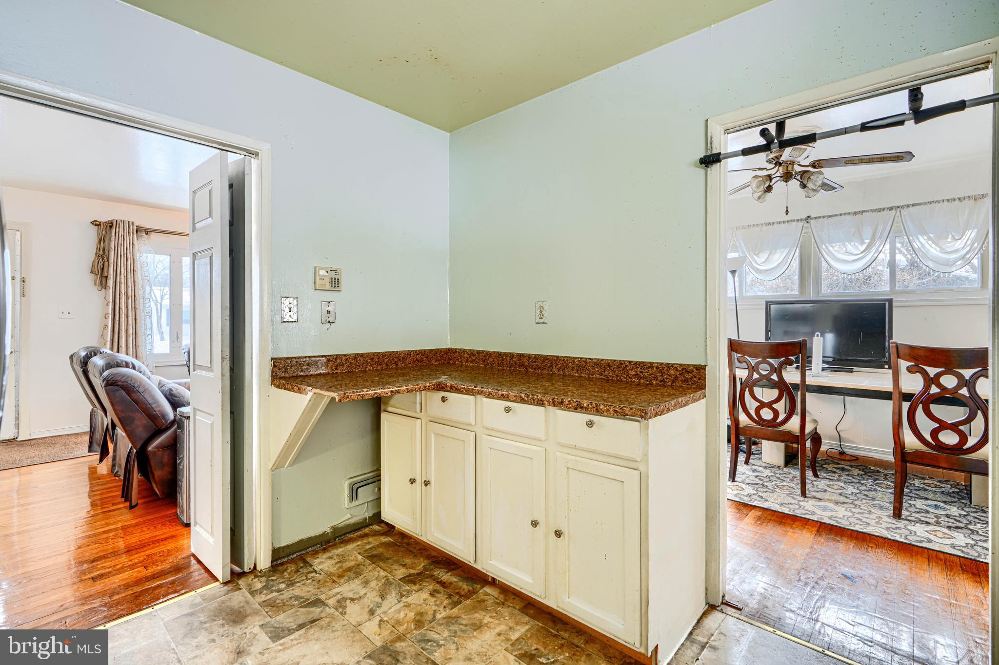 WESTVIEW PARK - Residential