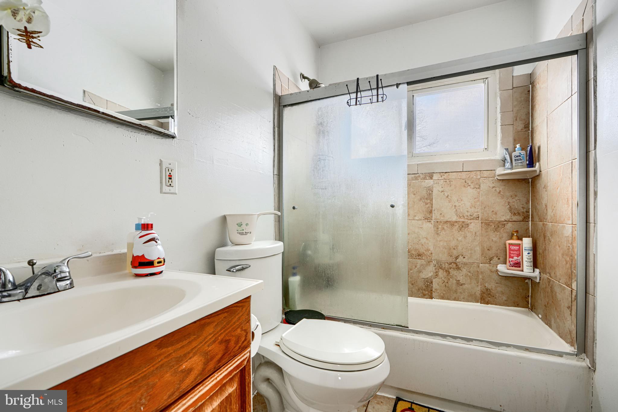 WESTVIEW PARK - Residential