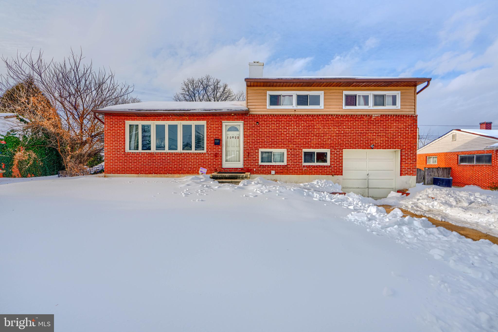 WESTVIEW PARK - Residential