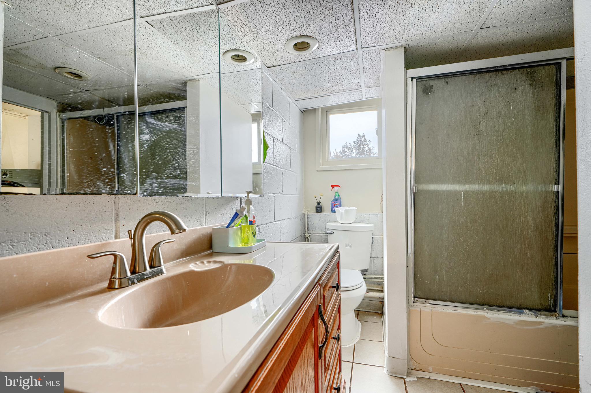 WESTVIEW PARK - Residential