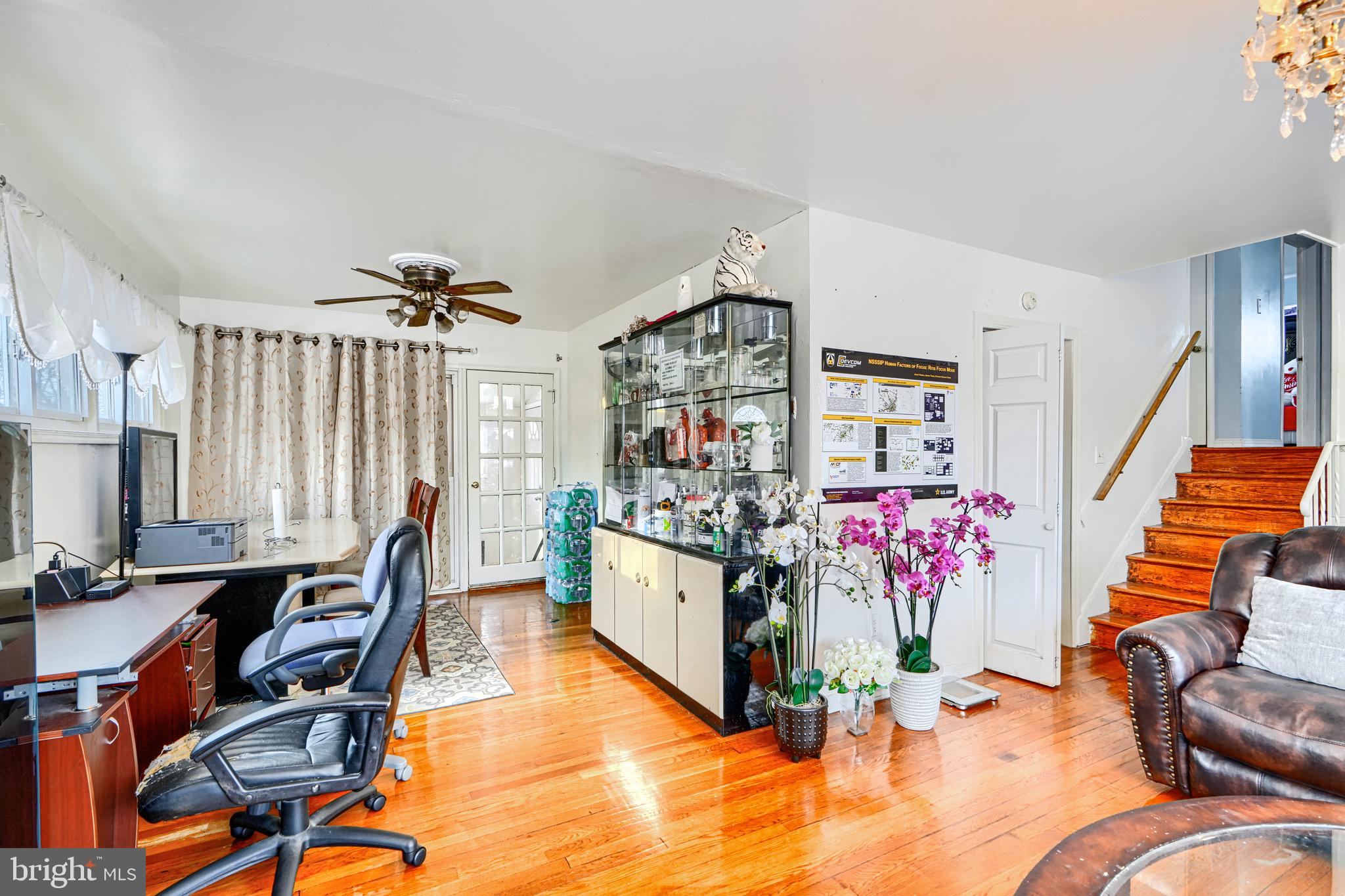 WESTVIEW PARK - Residential