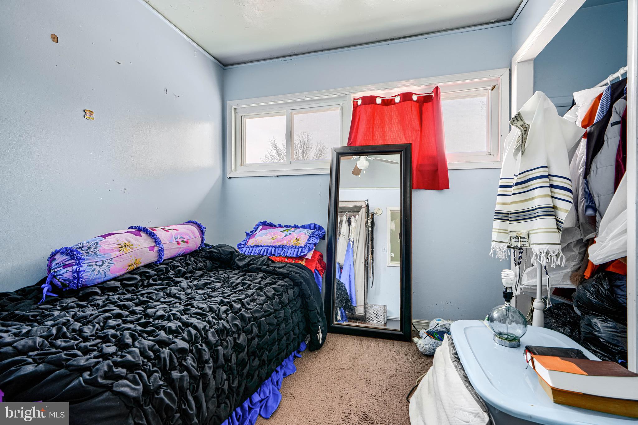 WESTVIEW PARK - Residential