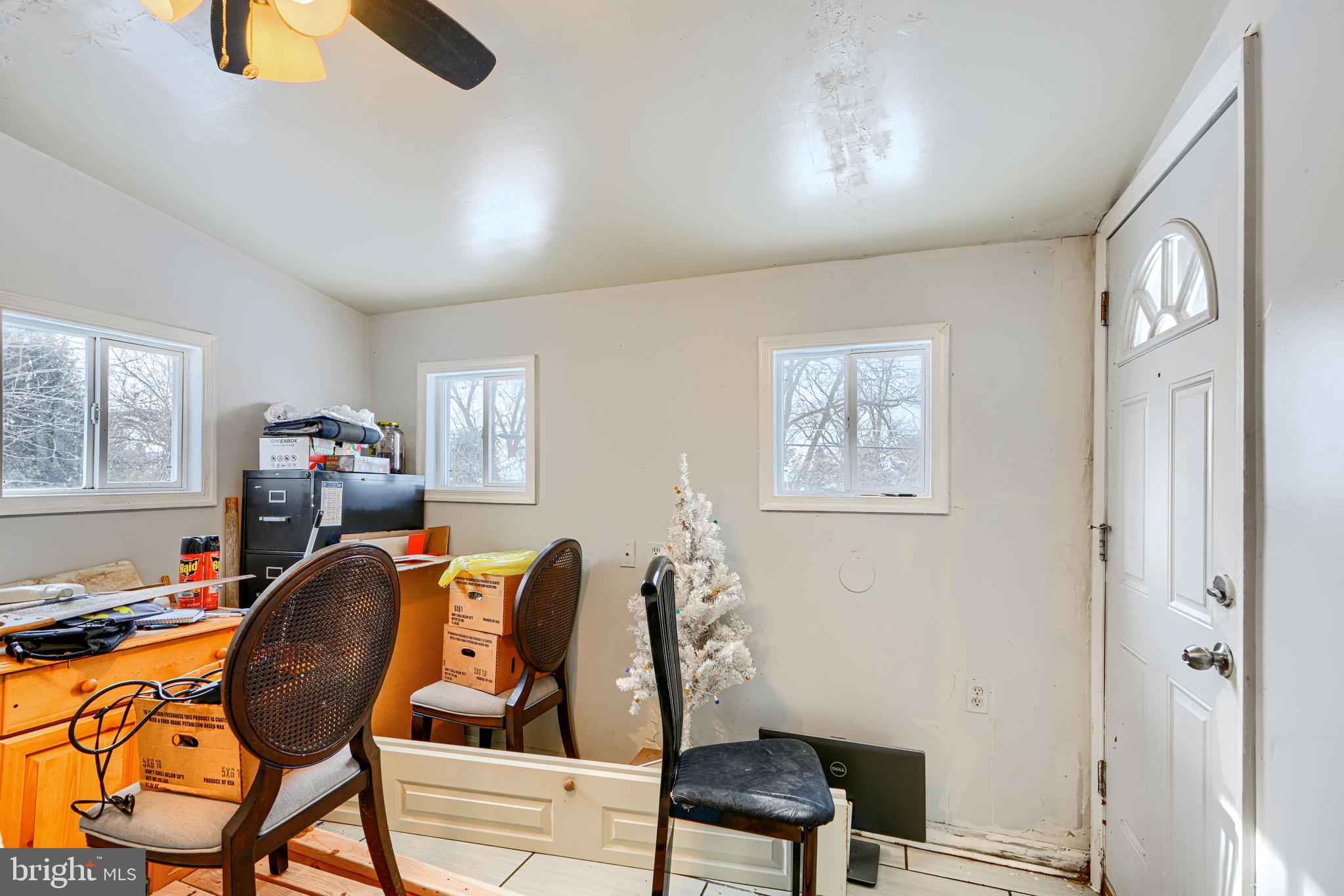 WESTVIEW PARK - Residential