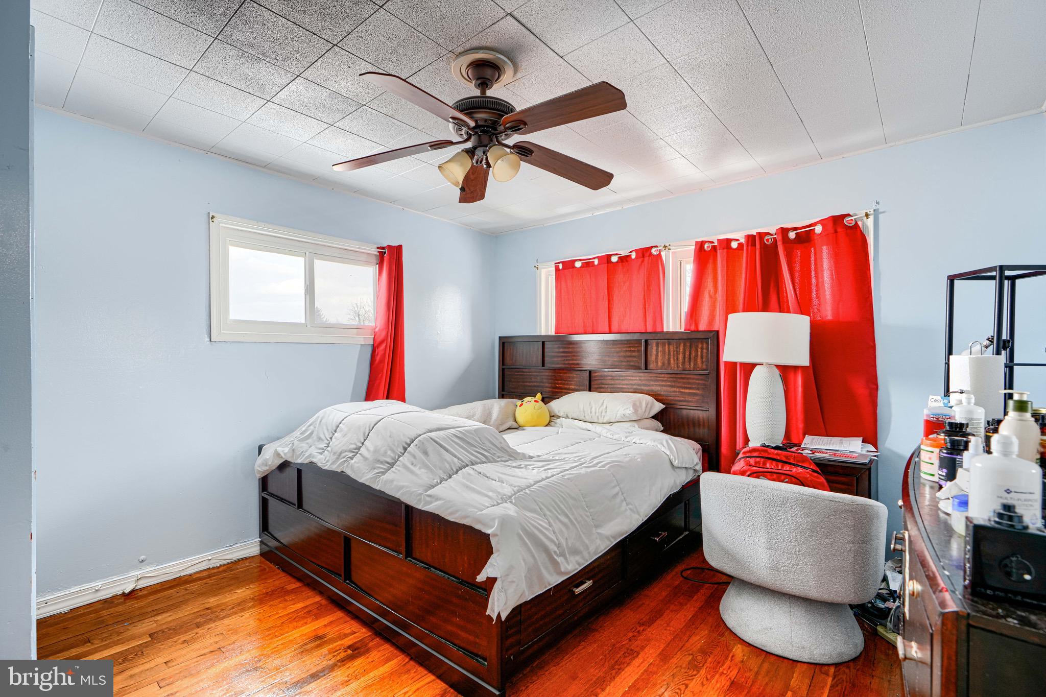 WESTVIEW PARK - Residential