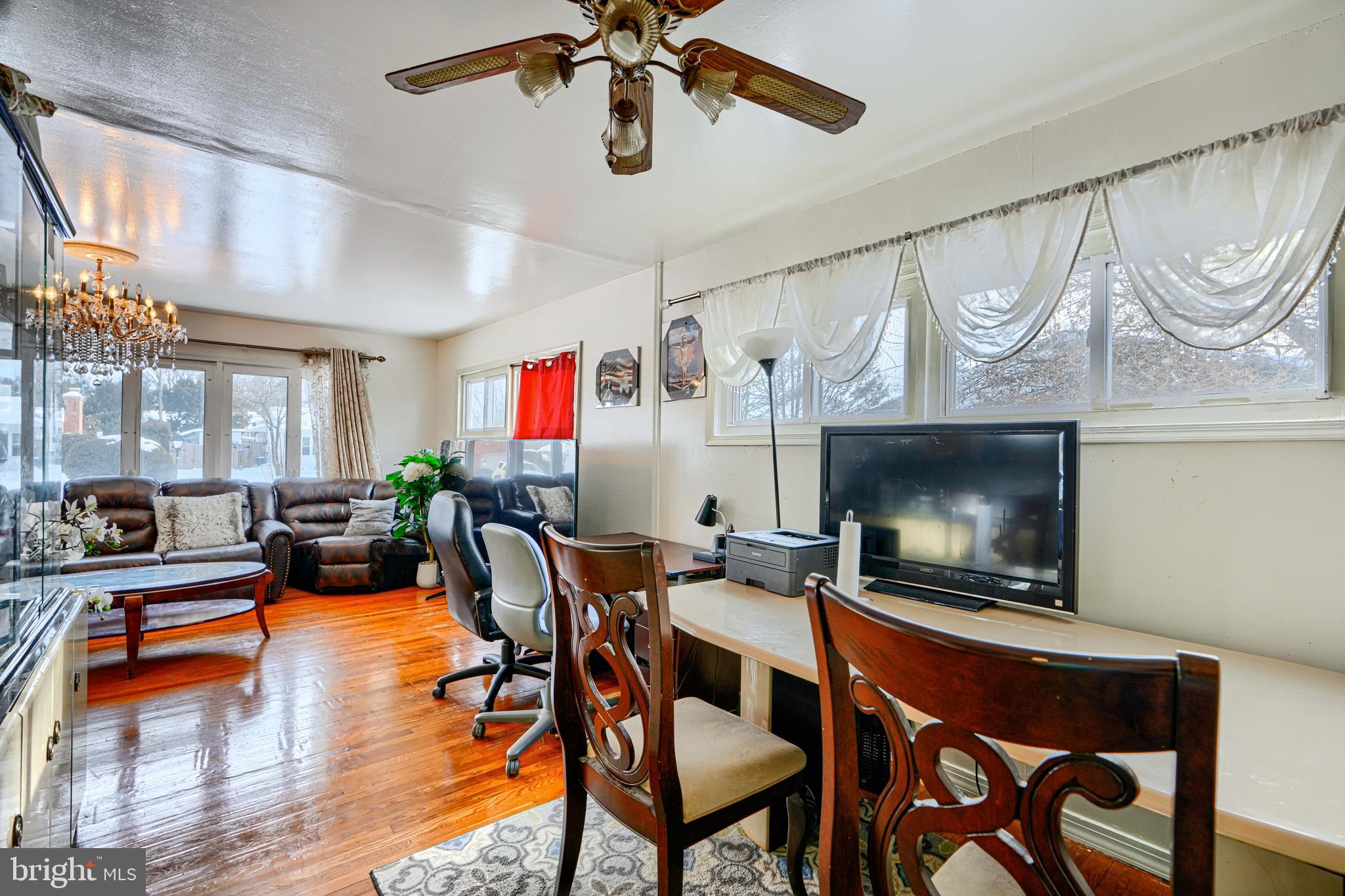 WESTVIEW PARK - Residential