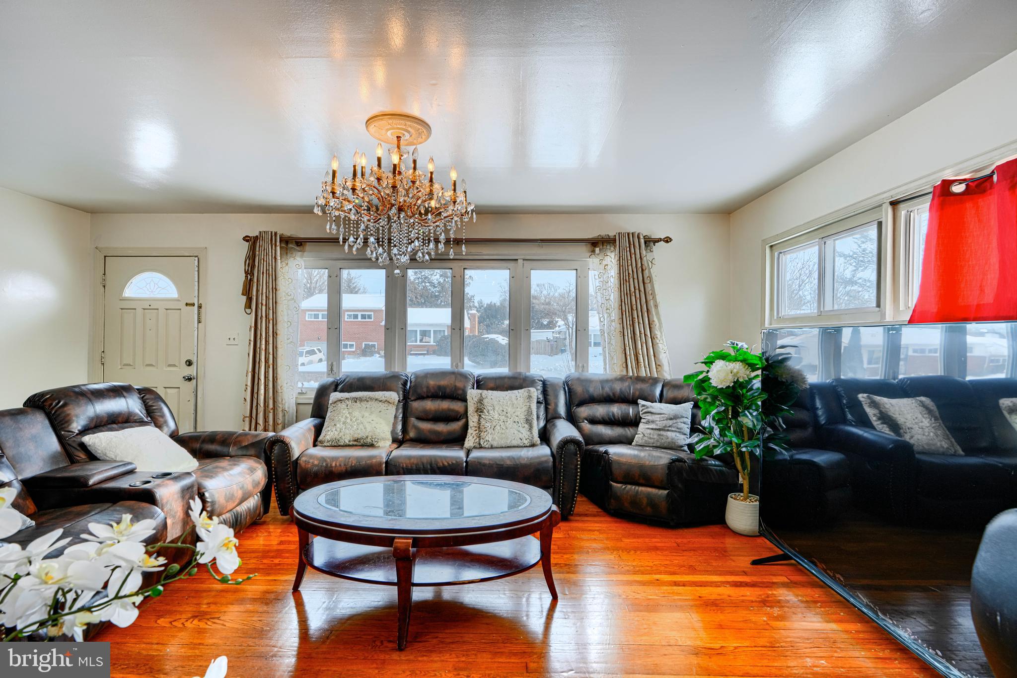 WESTVIEW PARK - Residential